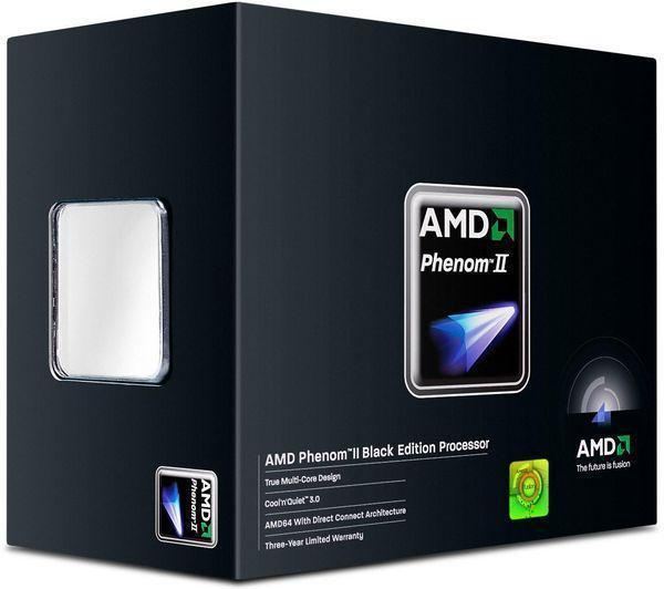 amd-phenom-ii-980xbe-1.jpg