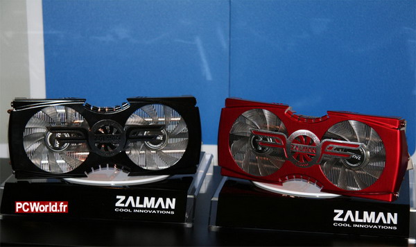 Zalman_VF3000_01_dh_fx57.jpg