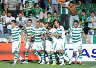 bursaspor23409.jpg