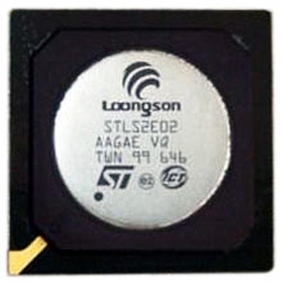 loongson_x220_dh_fx572.jpg
