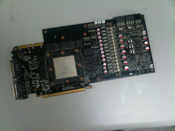 gtx580classified2ha_1_dh_fx57.jpg