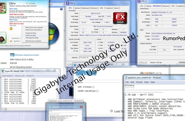 amdbulldozerleakgigabyte_1_dh_fx57.jpg
