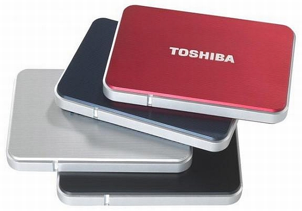 toshibastoreedition01-dh-fx57.jpg