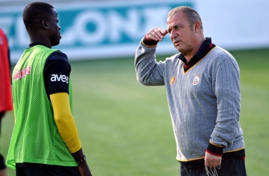 eboue_terim_4idman_nisan15.jpg