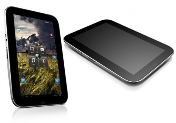 lenovo_ideapad_k1_tablet-580x407.jpg
