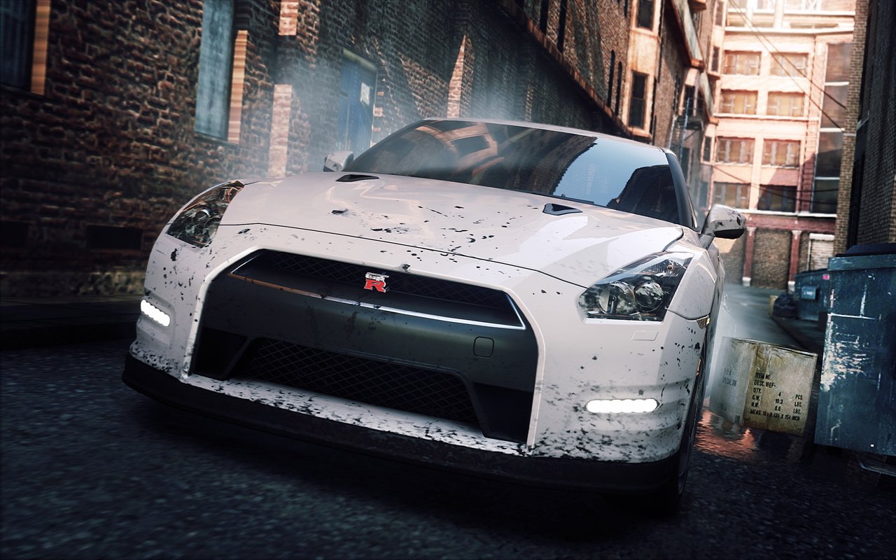 need-for-speed-most-wanted-pc-45203-1338902913-004.jpg