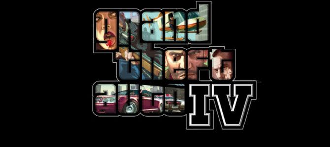 gta-oynamayin-yoksa--815526.Jpeg