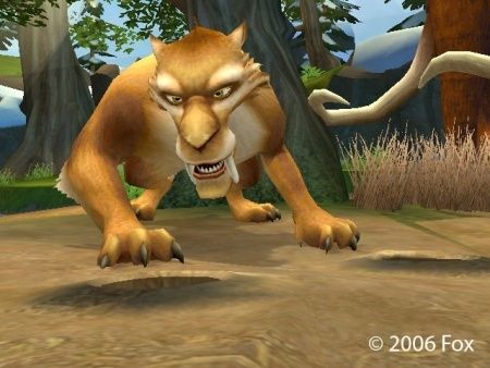 IceAge2Thevvcccc.jpg