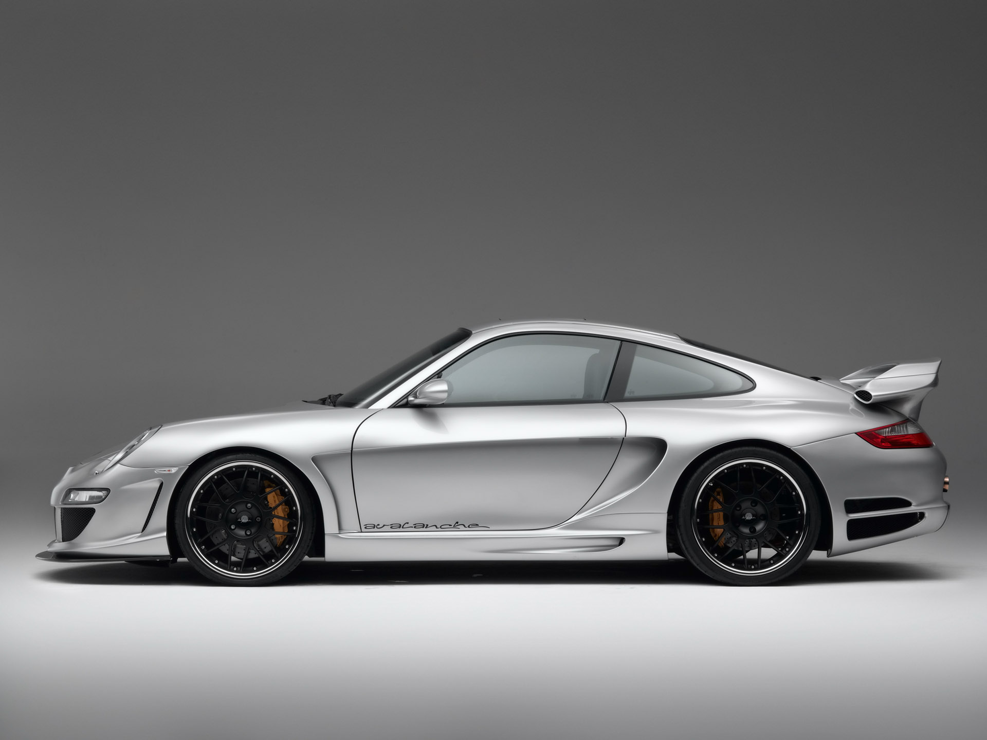 porsche-resimleri3.jpg