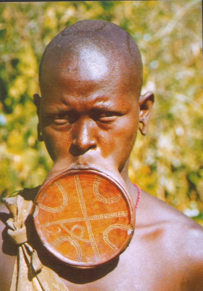 MURSI_WOMAN_3.jpg