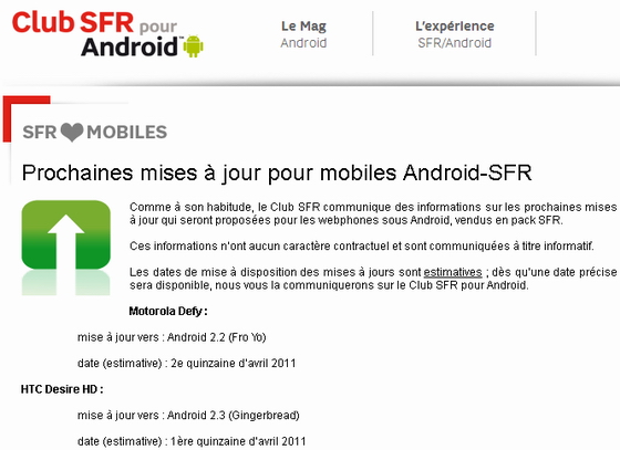 DH_HTC_Desire_HD_Android_1.jpg