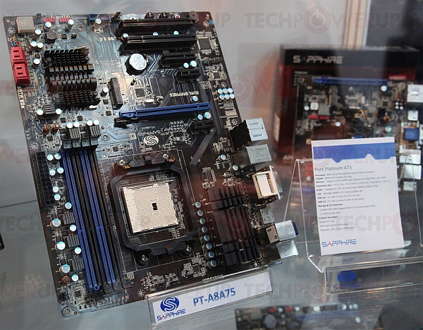 sapphireplatinumfusionpure_anakart_dh_fx57.jpg