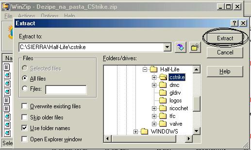 p5.jpg