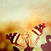 001arkbp
