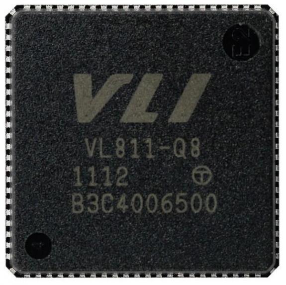 vialabsvl81101-dh-fx57.jpg