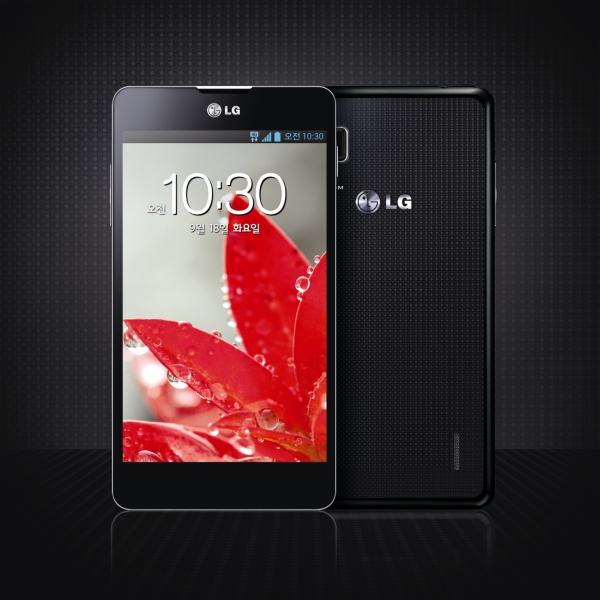 LG_Optimus_35427825.jpg