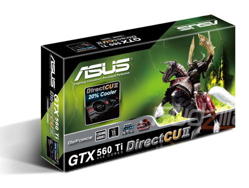 Asus560ti448_1_dh_fx57.jpg