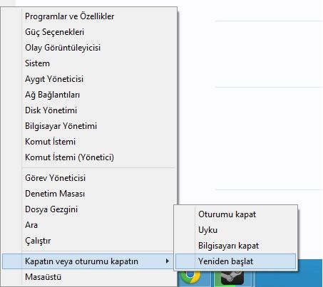 Yeniden başlat.jpg