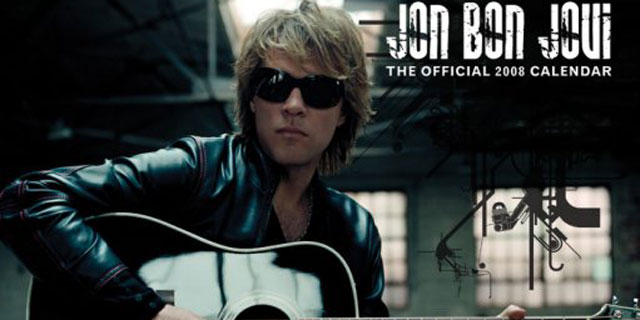 bon-jovi2_640.jpg