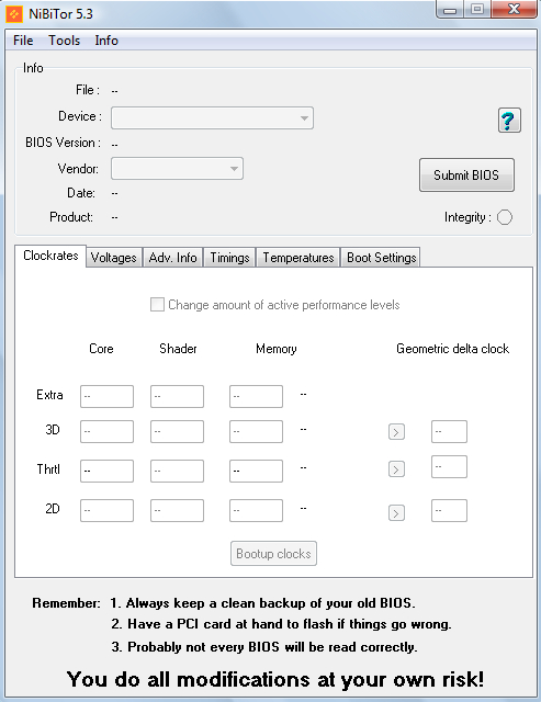 nvidiabioseditor53_dh_fx57.jpg