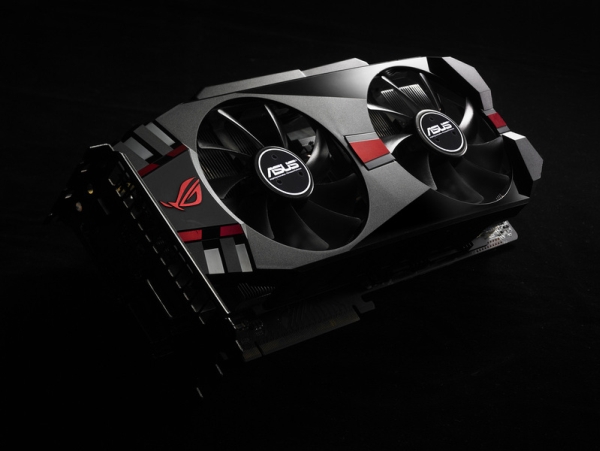 asusmatrixgtx580offpic_2a_dh_fx57.jpg