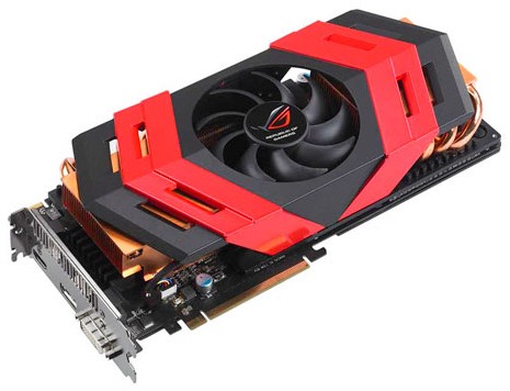 asus_offi_3_dh_fx57.jpg
