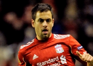 jose-1352032196.jpg