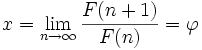 4558f1f516a2ead78525f8c9cfc86d6b.png