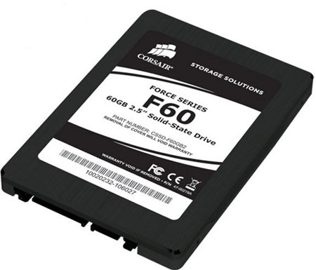 ssd_31306314562.jpg