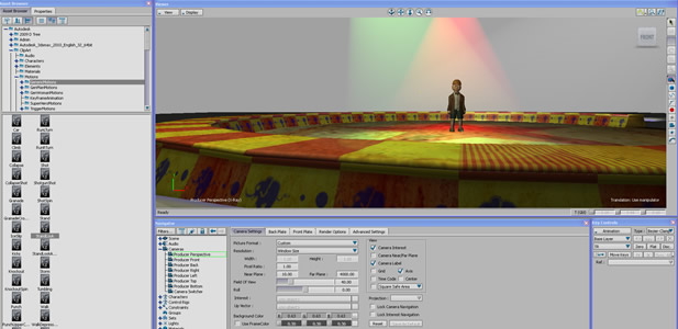 motionbuilder2010_user_interface_features_617x300.jpg