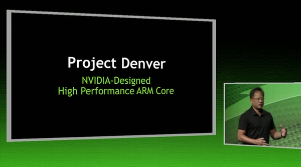 nvidiadenverp_dh_fx57.jpg