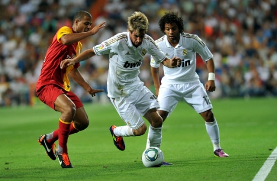 gs_real_455644554.jpg