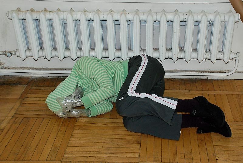 1_007.jpg