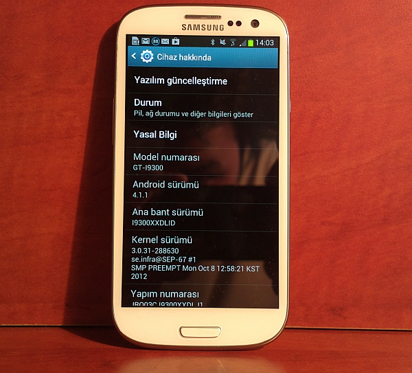 android4111_galaxysiii_2_dh_fx57.jpg