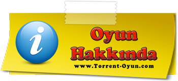oyun_hakkinda.png