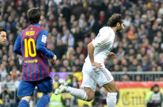 hamit_altintop_343.jpg