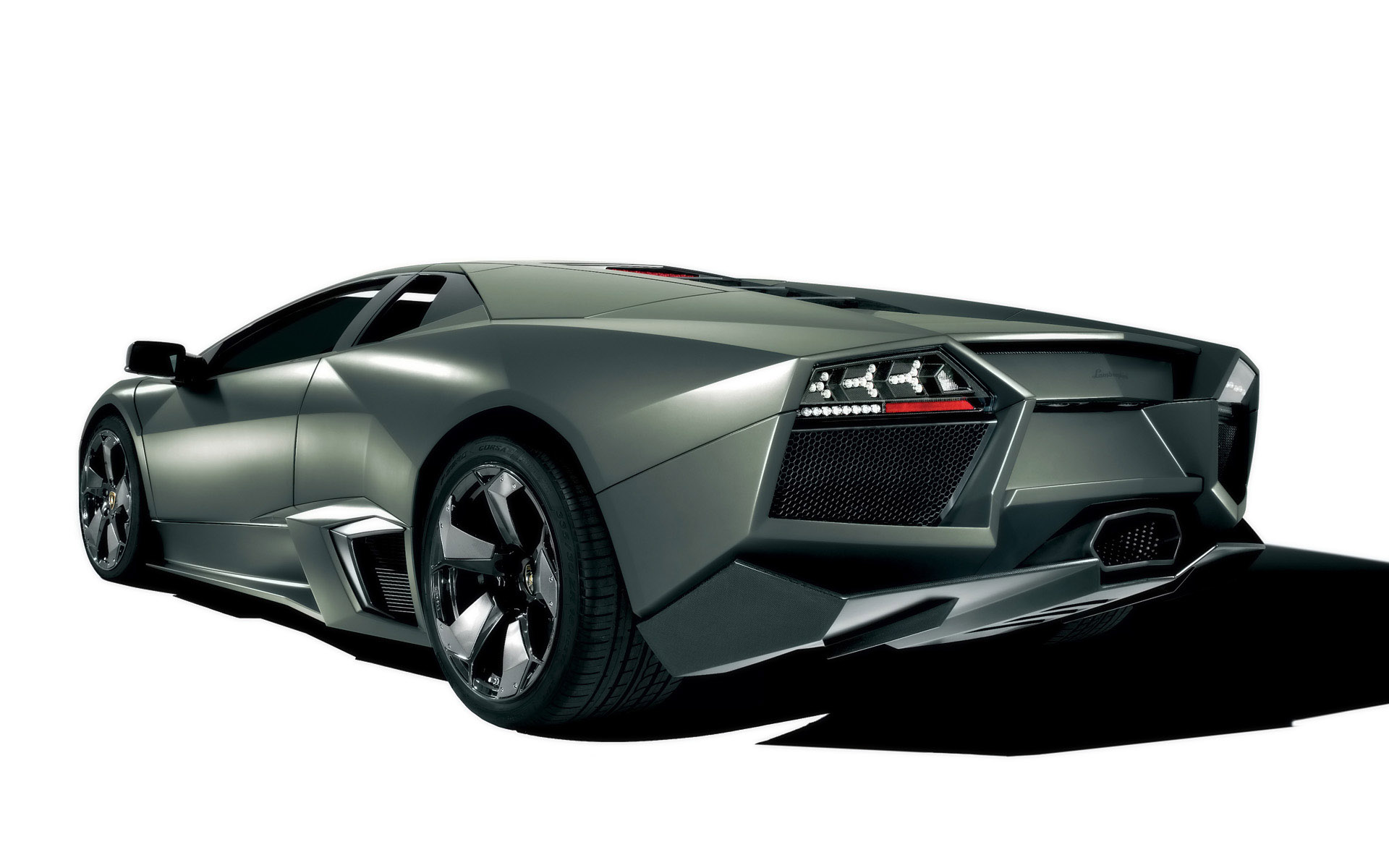 lamborghini-resimleri8.jpg