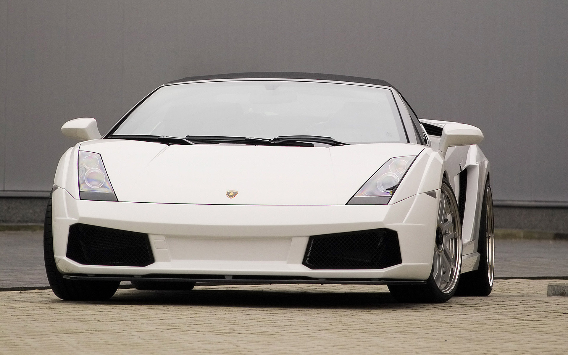 lamborghini-resimleri11.jpg