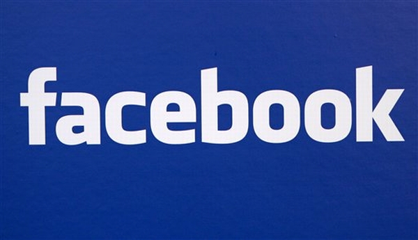facebooklogoie7_dh_fx57.jpg