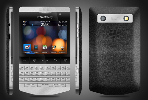 DH_BB_9980_2.jpg