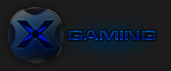 X_Gaming_logo_by_Axertion.jpg