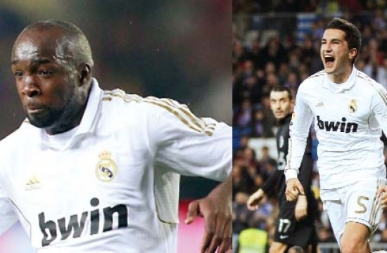 nuri_lassana_69278.jpg