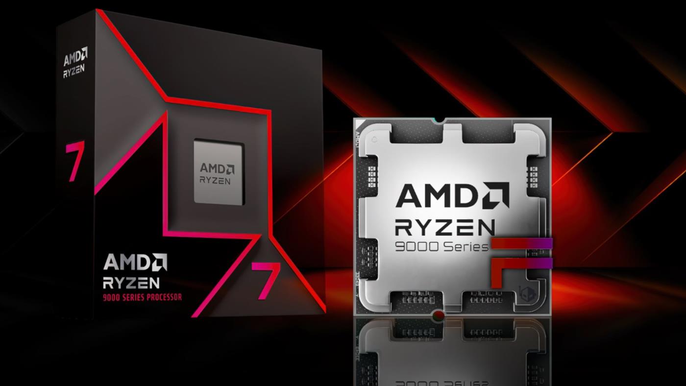 1400x788amd-ryzen-7-9700f-geliyor.jpg