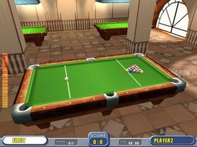 RealPool.jpg