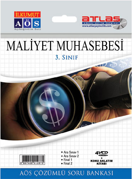 malyt_mushseb.jpg
