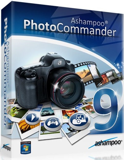 c4cad6a7749a57dd7c3746265dedea61.jpg