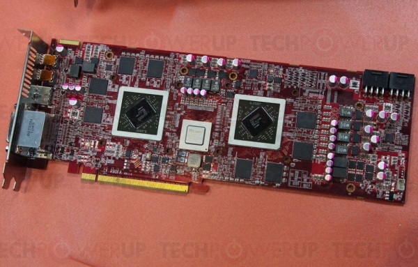 powercolorhd6870x2_tf_2a_dh_fx57.jpg