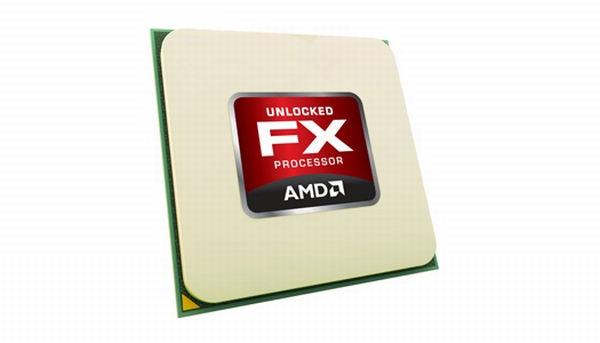 AMDFXvisherapiledriver_dh_fx57.jpg