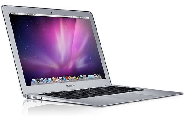 macbookair_a5_dh_fx57.jpg