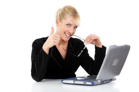 businesswomen!1291823798.jpg